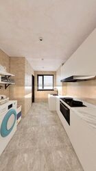 Blk 209 Yishun Palm Spring (Yishun), HDB 5 Rooms #504099271